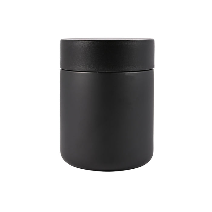 Deliver Food Container - Custom Promotional Product