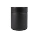 Deliver Food Container - Custom Promotional Product