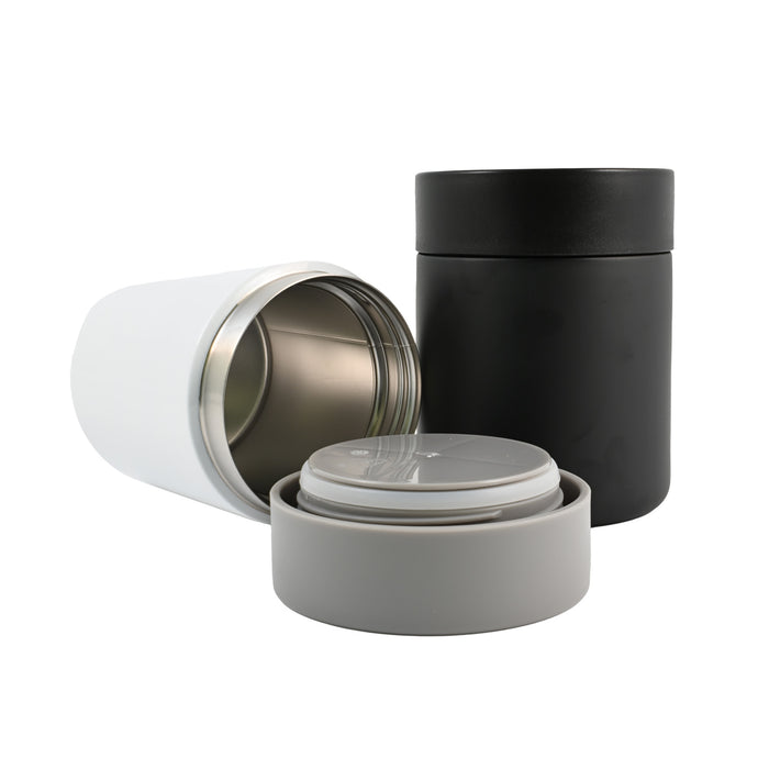 Deliver Food Container - Custom Promotional Product