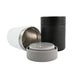 Deliver Food Container - Custom Promotional Product