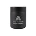 Deliver Food Container - Custom Promotional Product