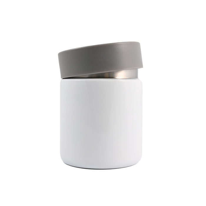 Deliver Food Container - Custom Promotional Product