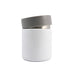 Deliver Food Container - Custom Promotional Product