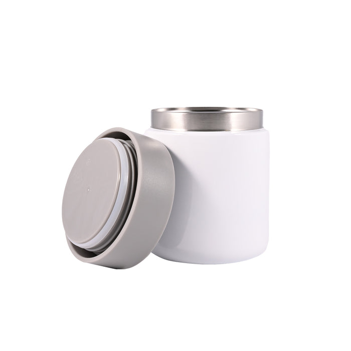 Deliver Food Container - Custom Promotional Product