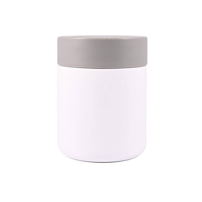 Deliver Food Container - Custom Promotional Product