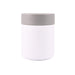 Deliver Food Container - Custom Promotional Product