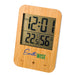 Weather Station - Custom Promotional Product