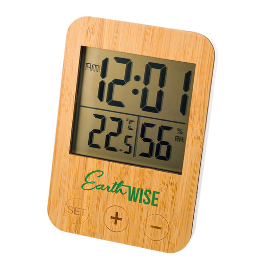 Weather Station - Custom Promotional Product