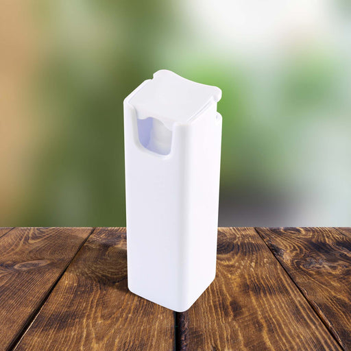 Spray On Screen Cleaner - Custom Promotional Product