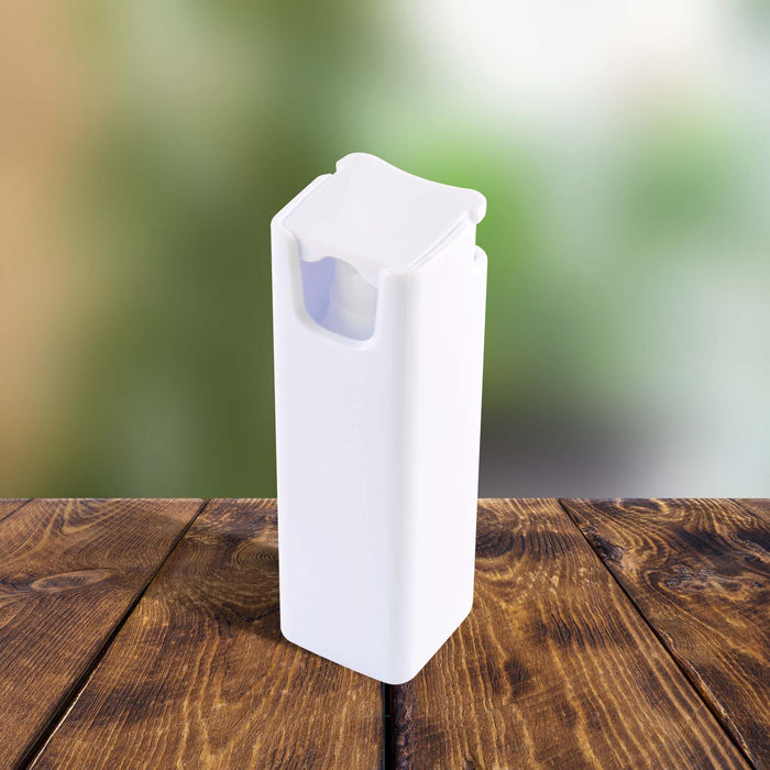 Spray On Screen Cleaner - Custom Promotional Product