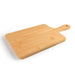 Solero Bamboo Serving Board - Custom Promotional Product