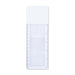 Focus Bookmark Magnifier Ruler - Custom Promotional Product