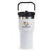 Faith Steel Tumbler - Custom Promotional Product