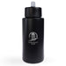 Zara 1 Litre Steel Bottle - Custom Promotional Product