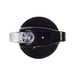 Amore 750ml Bottle - Flip Straw Lid - Lid 2