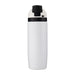 Vibe Vacuum Bottle 750ml - Custom Promotional Product