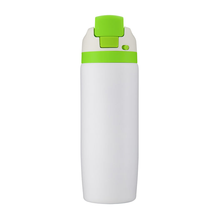 Vibe Vacuum Bottle 750ml - Custom Promotional Product