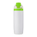 Vibe Vacuum Bottle 750ml - Custom Promotional Product