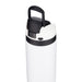 Vibe Vacuum Bottle 750ml - Custom Promotional Product