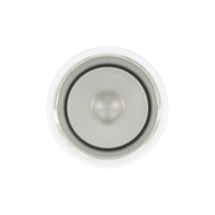 Vibe Vacuum Bottle 750ml - Custom Promotional Product