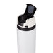 Vibe Vacuum Bottle 750ml - Custom Promotional Product