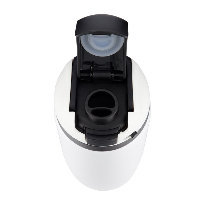 Vibe Vacuum Bottle 750ml - Custom Promotional Product