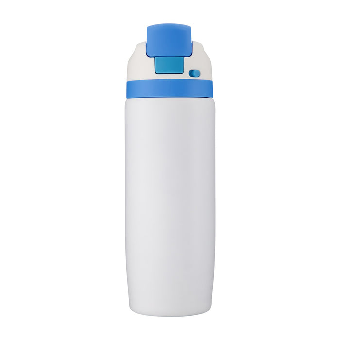 Vibe Vacuum Bottle 750ml - Custom Promotional Product