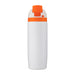 Vibe Vacuum Bottle 750ml - Custom Promotional Product