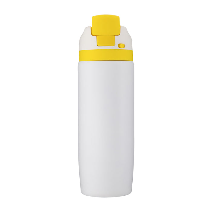 Vibe Vacuum Bottle 750ml - Custom Promotional Product