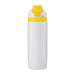 Vibe Vacuum Bottle 750ml - Custom Promotional Product
