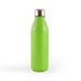 Soda Aluminium Bottle - Custom Promotional Product