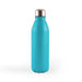Soda Aluminium Bottle - Custom Promotional Product