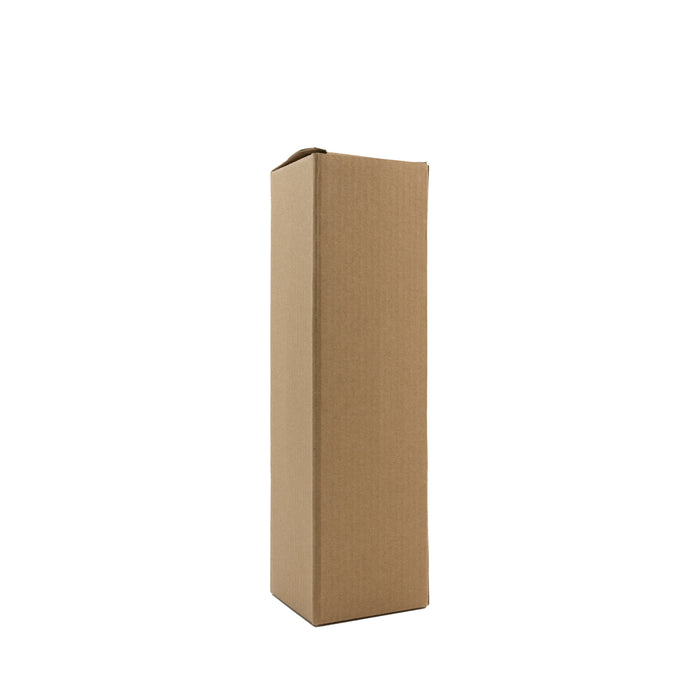 Soda Aluminium Bottle - Custom Promotional Product
