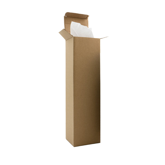 Soda Aluminium Bottle - Custom Promotional Product
