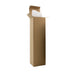 Soda Aluminium Bottle - Custom Promotional Product