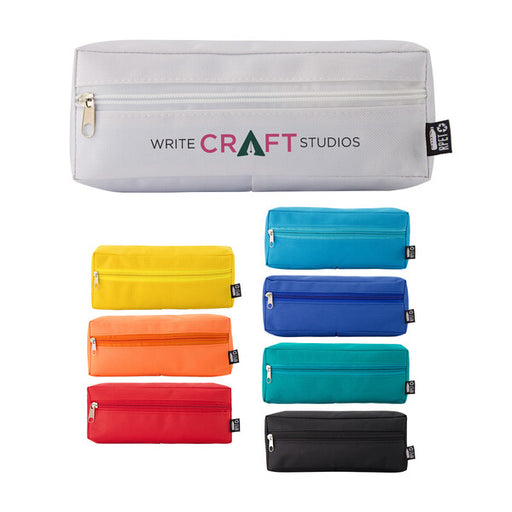 Daphne Utility Case - Custom Promotional Product