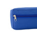 Daphne Utility Case - Custom Promotional Product