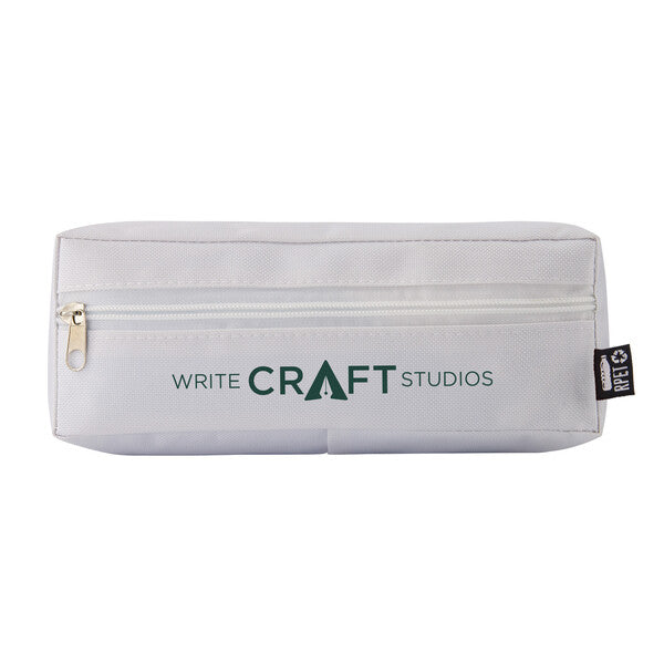 Daphne Utility Case - Custom Promotional Product