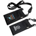 Wallaby Neck Pouch - Custom Promotional Product