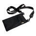 Wallaby Neck Pouch - Custom Promotional Product