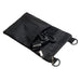 Wallaby Neck Pouch - Custom Promotional Product