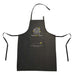 Trinity Recycled Cotton Apron - Custom Promotional Product