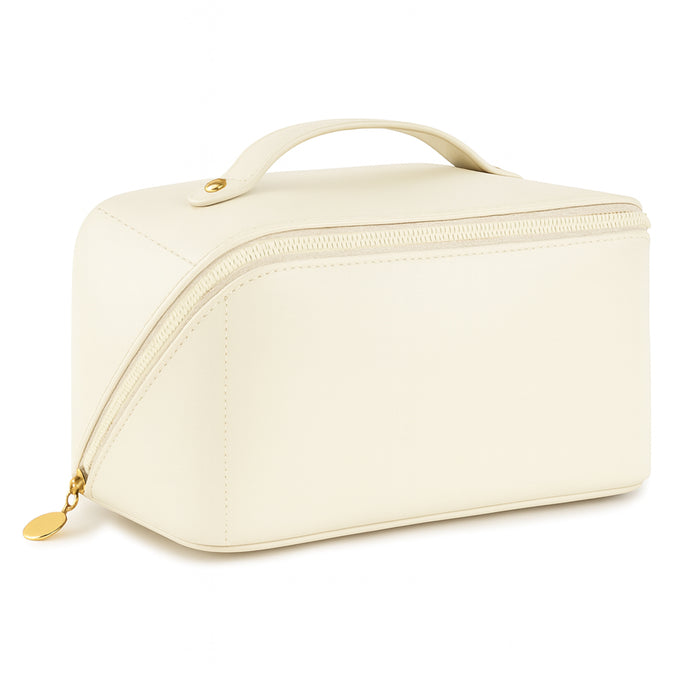 Verona Essentials Bag - Custom Promotional Product