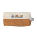 Scenic Cotton Cork Utility Pouch - Custom Promotional Product