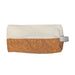 Scenic Cotton Cork Utility Pouch - Custom Promotional Product