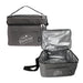 Everest Duo Cooler Bag - Custom Promotional Product