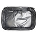 Everest Duo Cooler Bag - Custom Promotional Product