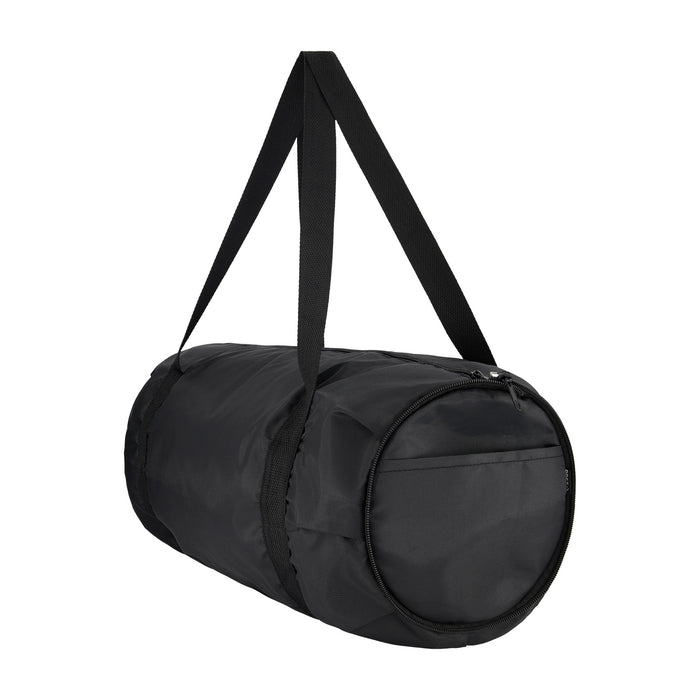 Gather Duffle Bag - Custom Promotional Product
