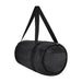 Gather Duffle Bag - Custom Promotional Product