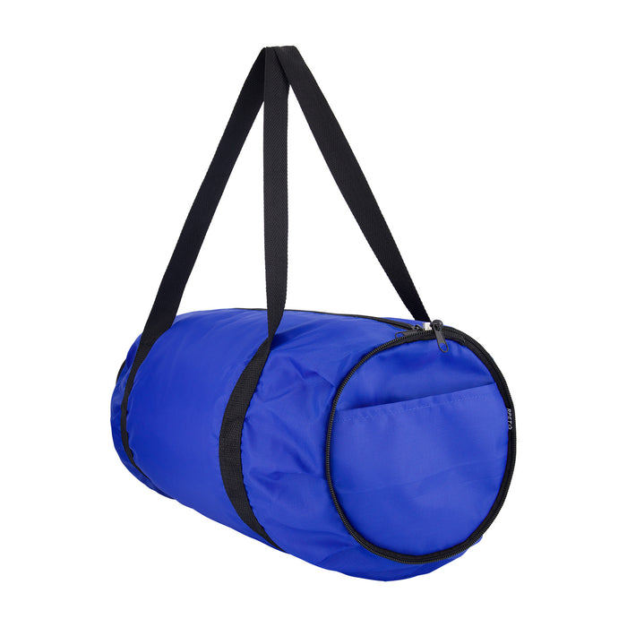 Gather Duffle Bag - Custom Promotional Product